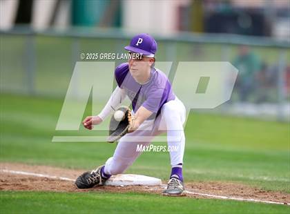 Thumbnail 3 in Petaluma @ Casa Grande photogallery.
