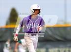 Photo from the gallery "Petaluma @ Casa Grande"