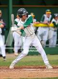 Photo from the gallery "Petaluma @ Casa Grande"