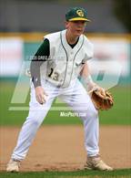 Photo from the gallery "Petaluma @ Casa Grande"