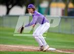 Photo from the gallery "Petaluma @ Casa Grande"