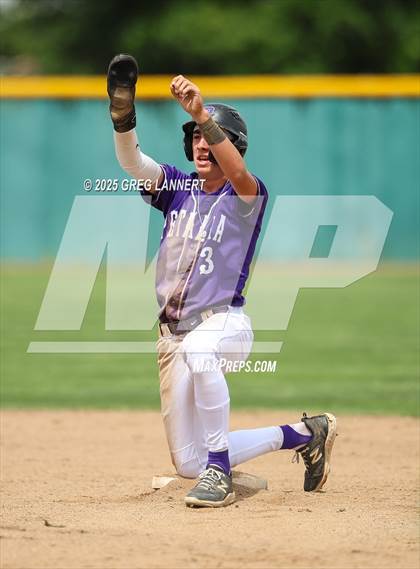 Thumbnail 3 in Petaluma @ Casa Grande photogallery.