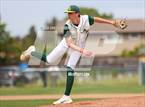 Photo from the gallery "Petaluma @ Casa Grande"