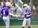 Photo from the gallery "Petaluma @ Casa Grande"
