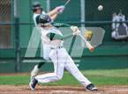 Photo from the gallery "Petaluma @ Casa Grande"