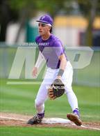 Photo from the gallery "Petaluma @ Casa Grande"