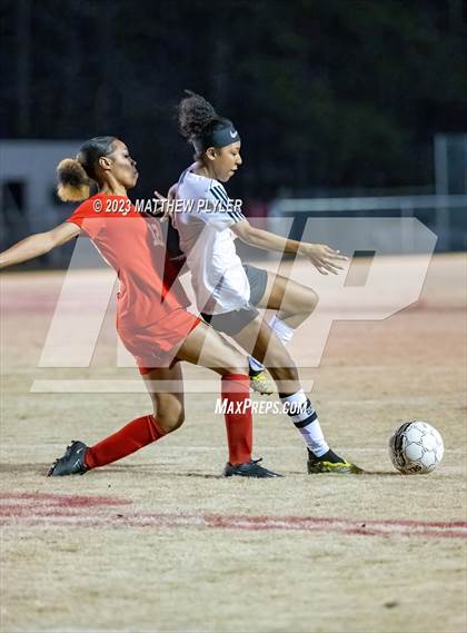 Thumbnail 3 in Seventy-First @ Hoke County photogallery.
