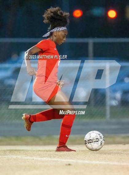 Thumbnail 2 in Seventy-First @ Hoke County photogallery.