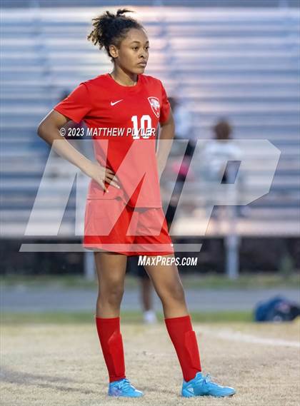 Thumbnail 3 in Seventy-First @ Hoke County photogallery.