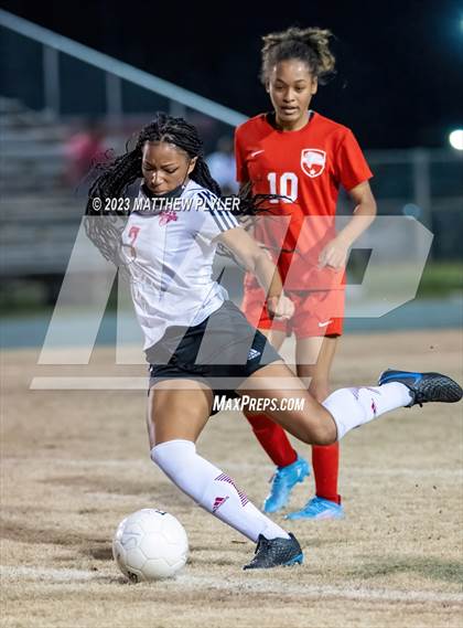 Thumbnail 1 in Seventy-First @ Hoke County photogallery.