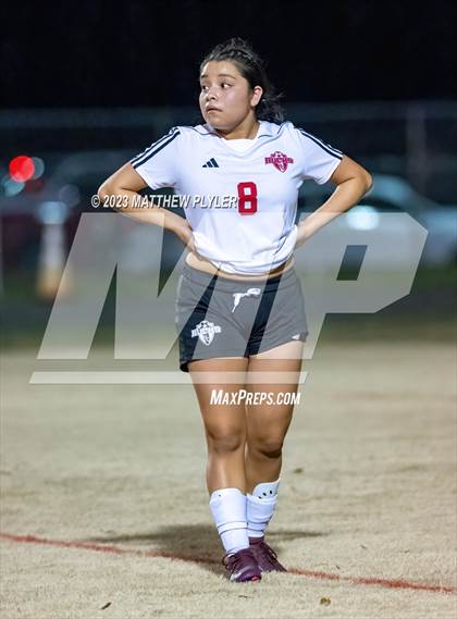 Thumbnail 2 in Seventy-First @ Hoke County photogallery.