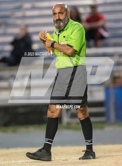 Thumbnail 1 in Seventy-First @ Hoke County photogallery.