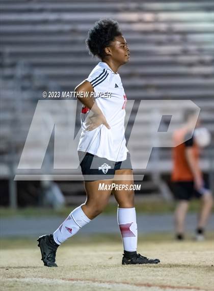 Thumbnail 1 in Seventy-First @ Hoke County photogallery.