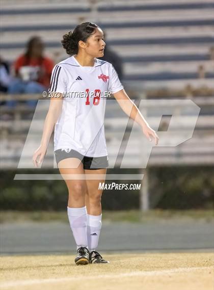 Thumbnail 3 in Seventy-First @ Hoke County photogallery.