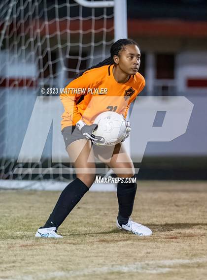Thumbnail 1 in Seventy-First @ Hoke County photogallery.