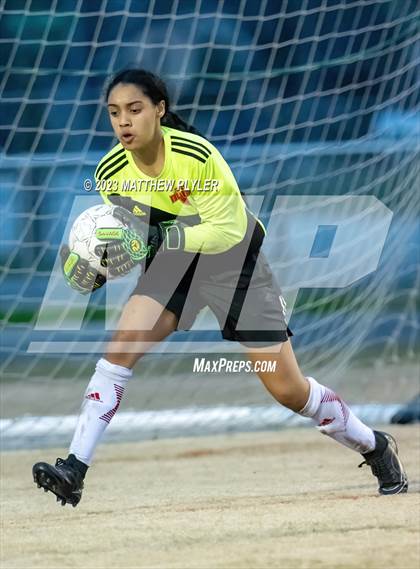Thumbnail 1 in Seventy-First @ Hoke County photogallery.