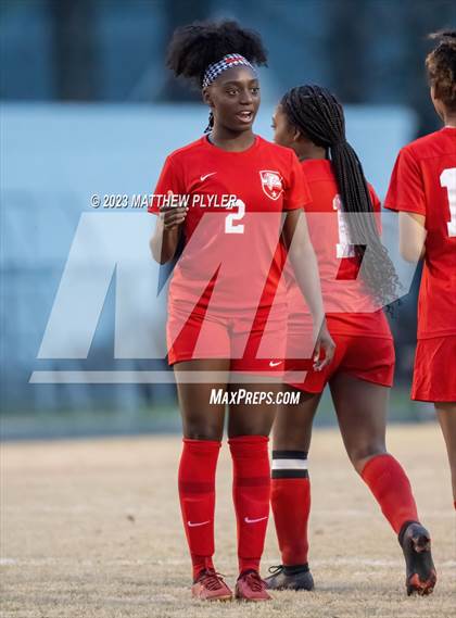 Thumbnail 3 in Seventy-First @ Hoke County photogallery.