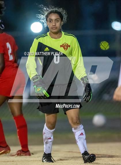 Thumbnail 1 in Seventy-First @ Hoke County photogallery.