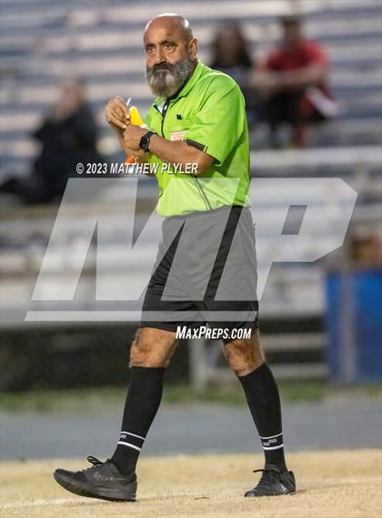 Thumbnail 2 in Seventy-First @ Hoke County photogallery.