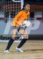 Photo from the gallery "Seventy-First @ Hoke County"