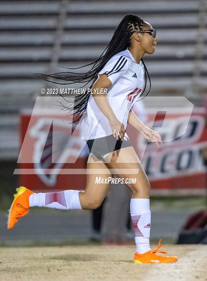 Thumbnail 3 in Seventy-First @ Hoke County photogallery.