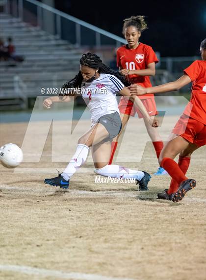 Thumbnail 3 in Seventy-First @ Hoke County photogallery.