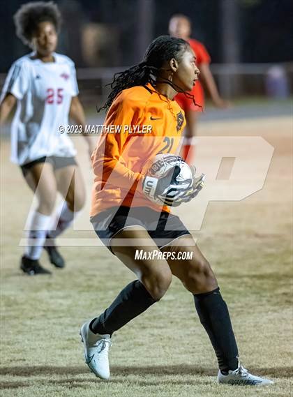 Thumbnail 2 in Seventy-First @ Hoke County photogallery.