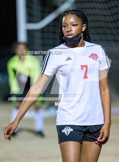 Thumbnail 1 in Seventy-First @ Hoke County photogallery.