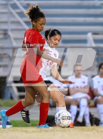 Thumbnail 2 in Seventy-First @ Hoke County photogallery.