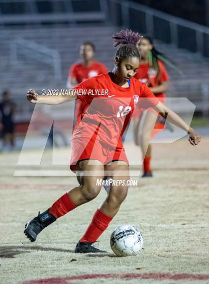 Thumbnail 2 in Seventy-First @ Hoke County photogallery.