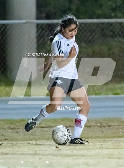 Thumbnail 3 in Seventy-First @ Hoke County photogallery.
