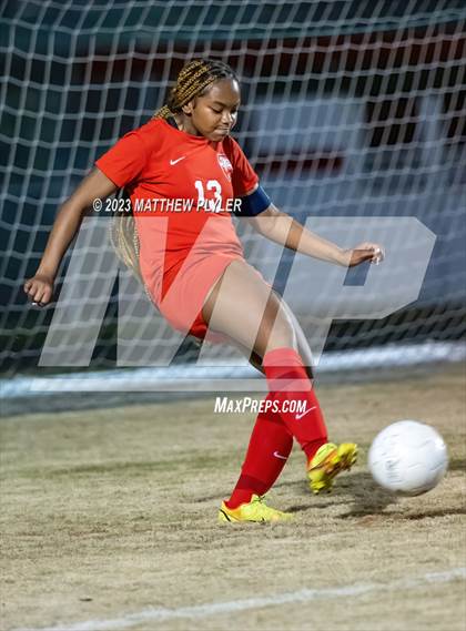 Thumbnail 2 in Seventy-First @ Hoke County photogallery.