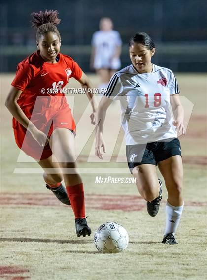 Thumbnail 3 in Seventy-First @ Hoke County photogallery.