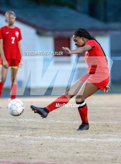 Thumbnail 1 in Seventy-First @ Hoke County photogallery.