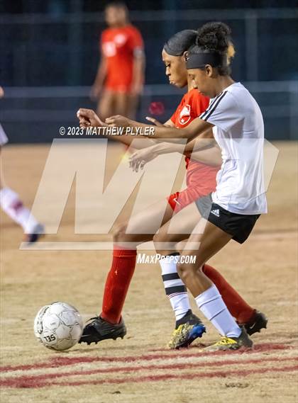 Thumbnail 3 in Seventy-First @ Hoke County photogallery.