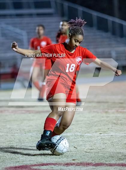 Thumbnail 3 in Seventy-First @ Hoke County photogallery.