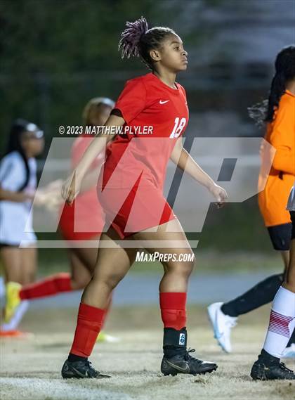 Thumbnail 3 in Seventy-First @ Hoke County photogallery.