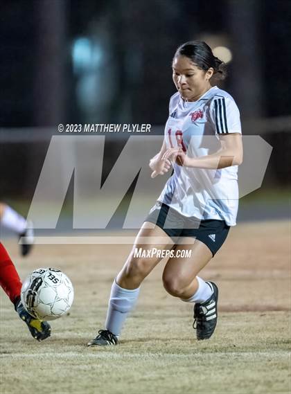 Thumbnail 2 in Seventy-First @ Hoke County photogallery.
