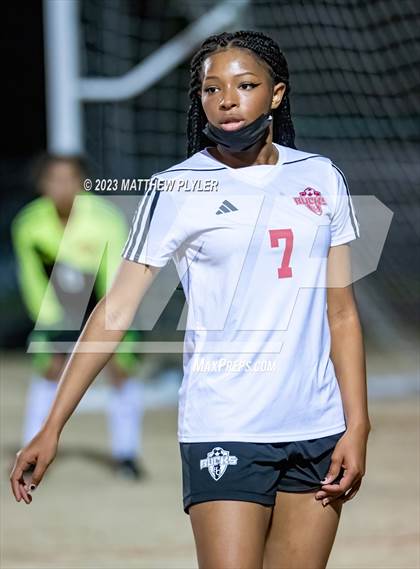 Thumbnail 3 in Seventy-First @ Hoke County photogallery.