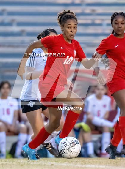 Thumbnail 3 in Seventy-First @ Hoke County photogallery.