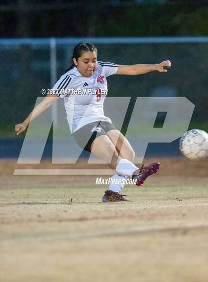 Thumbnail 1 in Seventy-First @ Hoke County photogallery.