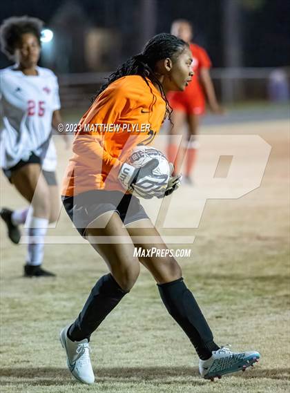 Thumbnail 1 in Seventy-First @ Hoke County photogallery.