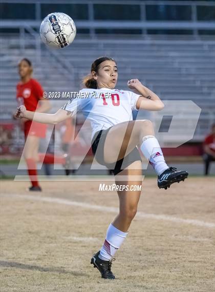 Thumbnail 2 in Seventy-First @ Hoke County photogallery.