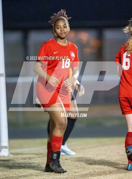 Thumbnail 3 in Seventy-First @ Hoke County photogallery.