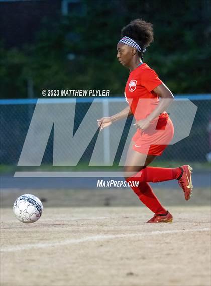 Thumbnail 3 in Seventy-First @ Hoke County photogallery.