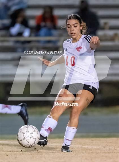 Thumbnail 2 in Seventy-First @ Hoke County photogallery.