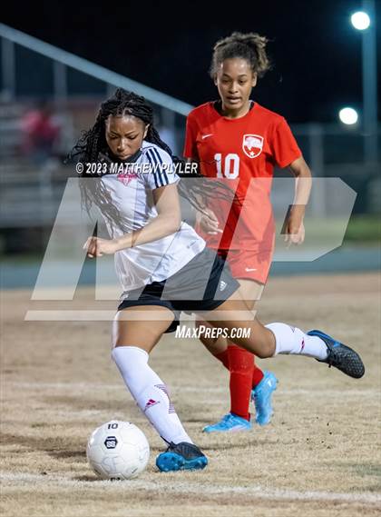 Thumbnail 3 in Seventy-First @ Hoke County photogallery.