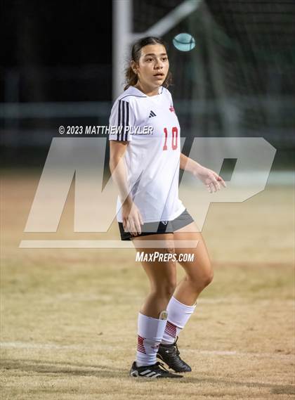 Thumbnail 3 in Seventy-First @ Hoke County photogallery.
