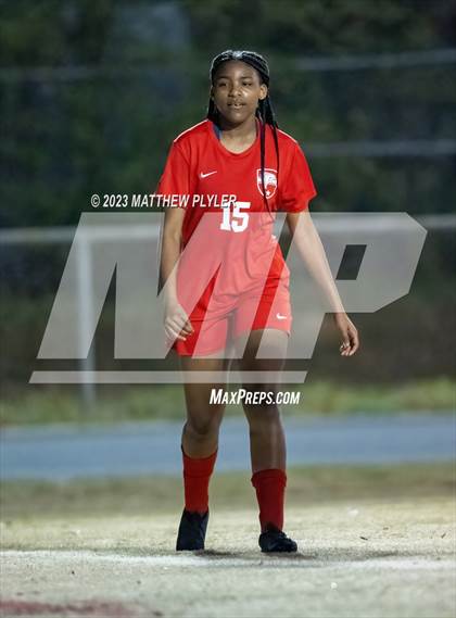 Thumbnail 1 in Seventy-First @ Hoke County photogallery.
