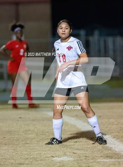 Thumbnail 3 in Seventy-First @ Hoke County photogallery.